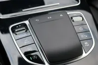Mercedes-Benz GLC din 2022 cu 138.784 km - oferta MER256064 - foto 20