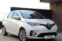 Renault ZOE din 2020 cu 26.351 km - oferta REN256065 - foto 5