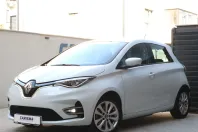 Renault ZOE din 2020 cu 26.351 km - oferta REN256065 - foto 6