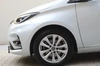 Renault ZOE din 2020 cu 26.351 km - oferta REN256065 - foto 7
