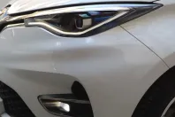 Renault ZOE din 2020 cu 26.351 km - oferta REN256065 - foto 9