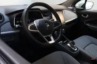 Renault ZOE din 2020 cu 26.351 km - oferta REN256065 - foto 10