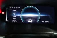 Renault ZOE din 2020 cu 26.351 km - oferta REN256065 - foto 11