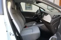 Renault ZOE din 2020 cu 26.351 km - oferta REN256065 - foto 13