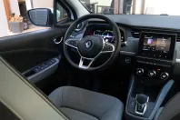 Renault ZOE din 2020 cu 26.351 km - oferta REN256065 - foto 18