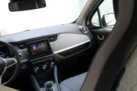 Renault ZOE din 2020 cu 26.351 km - oferta REN256065 - foto 19