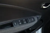 Renault ZOE din 2020 cu 26.351 km - oferta REN256065 - foto 23