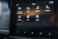 Renault ZOE din 2020 cu 26.351 km - oferta REN256065 - foto 29