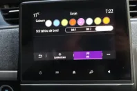 Renault ZOE din 2020 cu 26.351 km - oferta REN256065 - foto 30