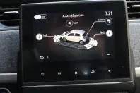 Renault ZOE din 2020 cu 26.351 km - oferta REN256065 - foto 31