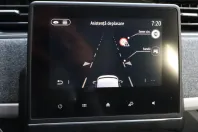 Renault ZOE din 2020 cu 26.351 km - oferta REN256065 - foto 32