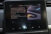 Renault ZOE din 2020 cu 26.351 km - oferta REN256065 - foto 33