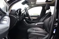 Mercedes-Benz GLC din 2021 cu 133.639 km - oferta MER256066 - foto 10