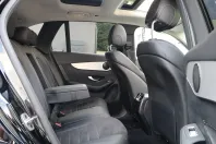 Mercedes-Benz GLC din 2021 cu 133.639 km - oferta MER256066 - foto 13