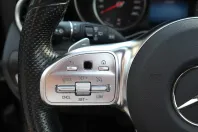 Mercedes-Benz GLC din 2021 cu 133.639 km - oferta MER256066 - foto 17