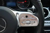 Mercedes-Benz GLC din 2021 cu 133.639 km - oferta MER256066 - foto 18