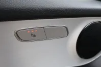 Mercedes-Benz GLC din 2021 cu 133.639 km - oferta MER256066 - foto 20