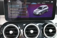 Mercedes-Benz GLC din 2021 cu 133.639 km - oferta MER256066 - foto 35