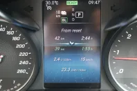 Mercedes-Benz GLC din 2021 cu 133.639 km - oferta MER256066 - foto 39