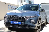 Hyundai Tucson din 2022 cu 25.403 km - oferta HYU256067 - foto 2