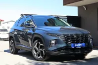 Hyundai Tucson din 2022 cu 25.403 km - oferta HYU256067 - foto 5