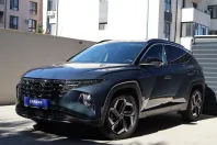 Hyundai Tucson din 2022 cu 25.403 km - oferta HYU256067 - foto 6