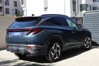 Hyundai Tucson din 2022 cu 25.403 km - oferta HYU256067 - foto 11