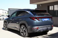 Hyundai Tucson din 2022 cu 25.403 km - oferta HYU256067 - foto 12