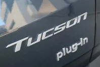 Hyundai Tucson din 2022 cu 25.403 km - oferta HYU256067 - foto 13