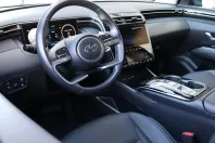 Hyundai Tucson din 2022 cu 25.403 km - oferta HYU256067 - foto 14
