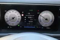 Hyundai Tucson din 2022 cu 25.403 km - oferta HYU256067 - foto 15