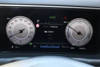 Hyundai Tucson din 2022 cu 25.403 km - oferta HYU256067 - foto 16