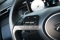 Hyundai Tucson din 2022 cu 25.403 km - oferta HYU256067 - foto 20