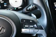 Hyundai Tucson din 2022 cu 25.403 km - oferta HYU256067 - foto 21
