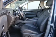 Hyundai Tucson din 2022 cu 25.403 km - oferta HYU256067 - foto 22