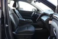 Hyundai Tucson din 2022 cu 25.403 km - oferta HYU256067 - foto 23