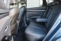 Hyundai Tucson din 2022 cu 25.403 km - oferta HYU256067 - foto 25