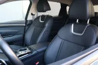 Hyundai Tucson din 2022 cu 25.403 km - oferta HYU256067 - foto 26