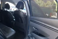 Hyundai Tucson din 2022 cu 25.403 km - oferta HYU256067 - foto 27