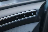 Hyundai Tucson din 2022 cu 25.403 km - oferta HYU256067 - foto 28