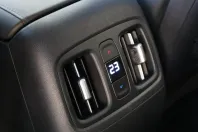 Hyundai Tucson din 2022 cu 25.403 km - oferta HYU256067 - foto 30