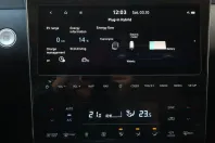 Hyundai Tucson din 2022 cu 25.403 km - oferta HYU256067 - foto 31