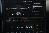 Hyundai Tucson din 2022 cu 25.403 km - oferta HYU256067 - foto 32