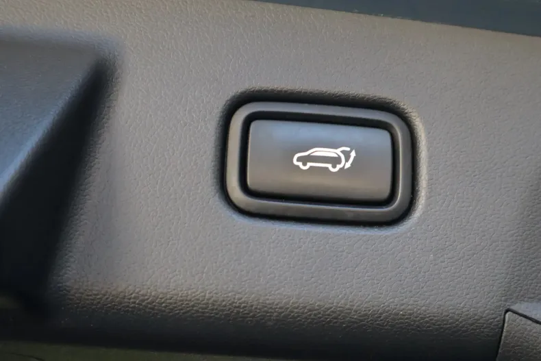 Hyundai Tucson din 2022 cu 25.403 km - oferta HYU256067 - foto 34