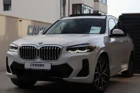 BMW X3 (Seria X) din 2023 cu 156.000 km - oferta BMW256068 - foto 2