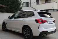 BMW X3 (Seria X) din 2023 cu 156.000 km - oferta BMW256068 - foto 3