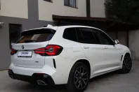 BMW X3 (Seria X) din 2023 cu 156.000 km - oferta BMW256068 - foto 4