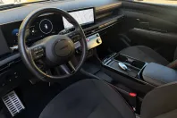 Hyundai Tucson din 2024 cu 76.400 km - oferta HYU256069 - foto 4