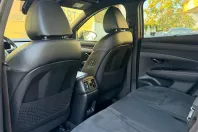 Hyundai Tucson din 2024 cu 76.400 km - oferta HYU256069 - foto 6