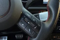 Hyundai Tucson din 2024 cu 76.400 km - oferta HYU256069 - foto 12